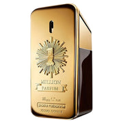 Rabanne - 1 Million Parfum pre mužov