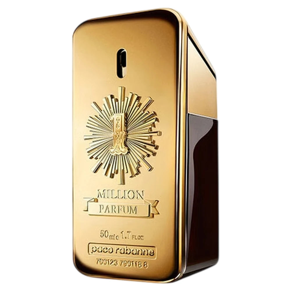 Rabanne - 1 Million Parfum pre mužov