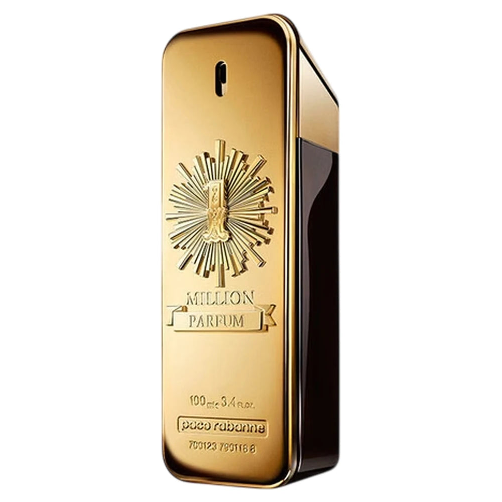 Rabanne - 1 Million Parfum pre mužov