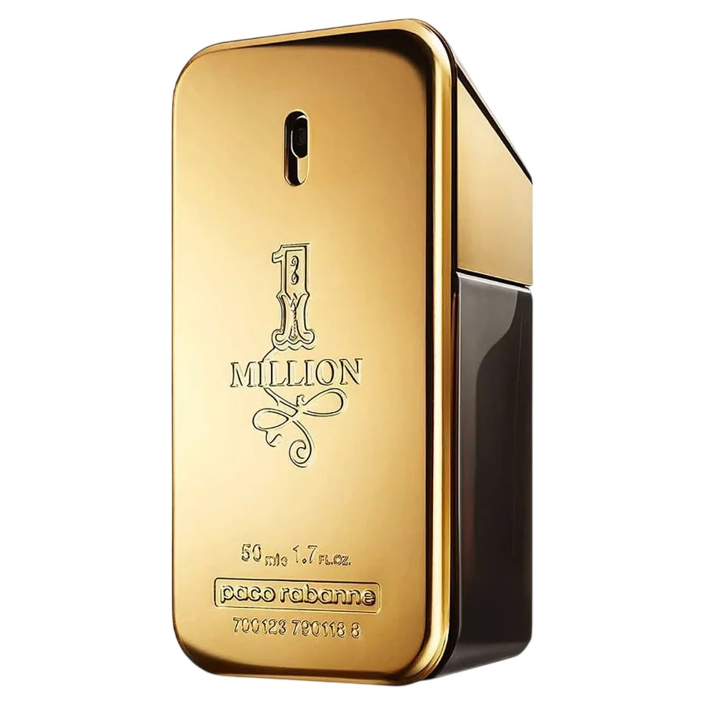 Rabanne - 1 Million toaletná voda pre mužov