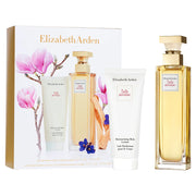 Elizabeth Arden - 5th Avenue - darčeková sada parfumovaná voda pre ženy