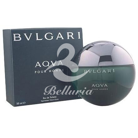 Aqva Pour Homme - darčeková sada