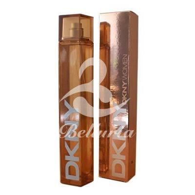 DKNY Women Energizing