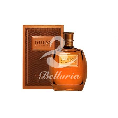 By Marciano For Men