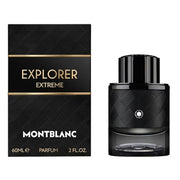 Explorer Extreme - darčeková sada