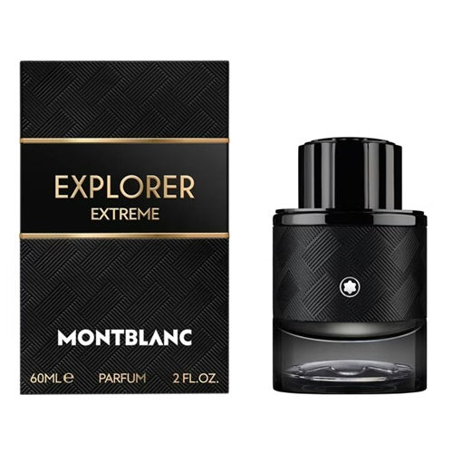 Explorer Extreme - darčeková sada