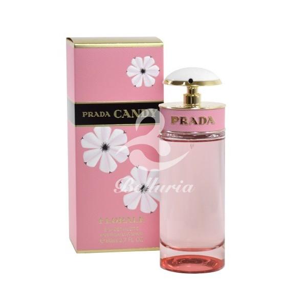 Candy Florale