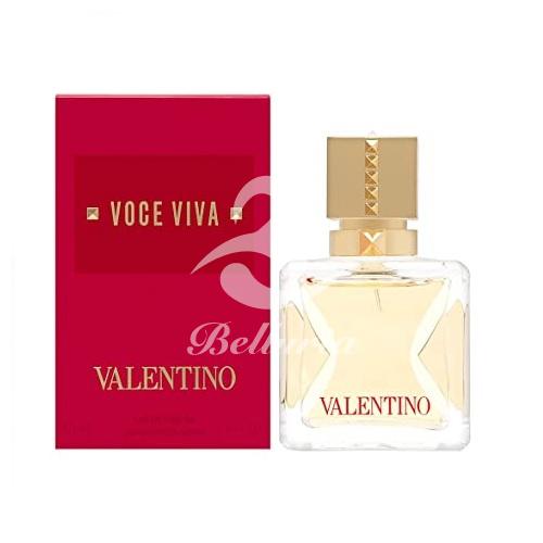 Voce Viva