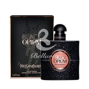 Black Opium - darčeková sada