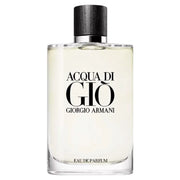 Armani - Acqua di Gio Pour Homme Eau de Parfum pre mužov