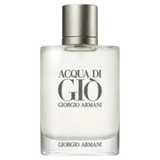 Armani - Acqua di Gio Pour Homme voda po holení pre mužov