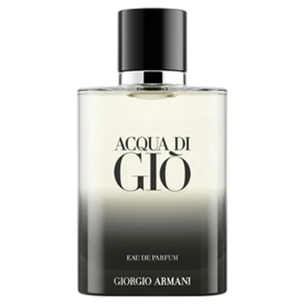 Armani - Acqua di Gio Pour Homme parfum pre mužov