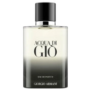 Armani - Acqua di Gio Pour Homme parfum pre mužov