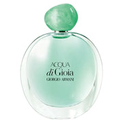 Armani - Acqua di Gioia parfumovaná voda pre ženy