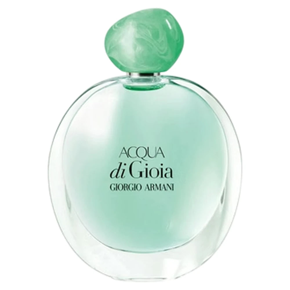 Armani - Acqua di Gioia parfumovaná voda pre ženy