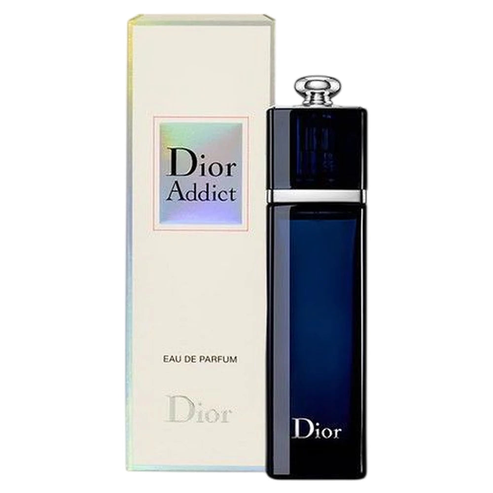 Dior - Addict 2014 parfumovaná voda pre ženy