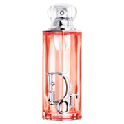 Dior - Addict Peachy Glow parfumovaná voda pre ženy