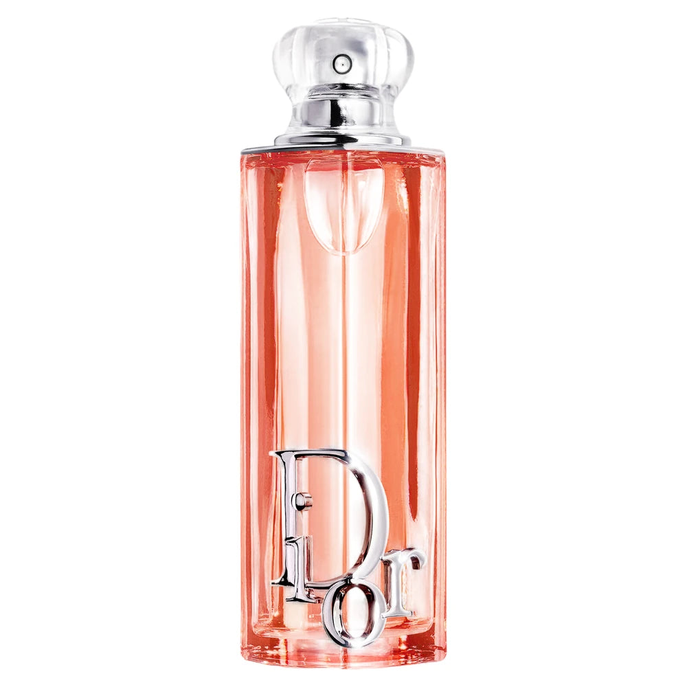 Dior - Addict Peachy Glow parfumovaná voda pre ženy
