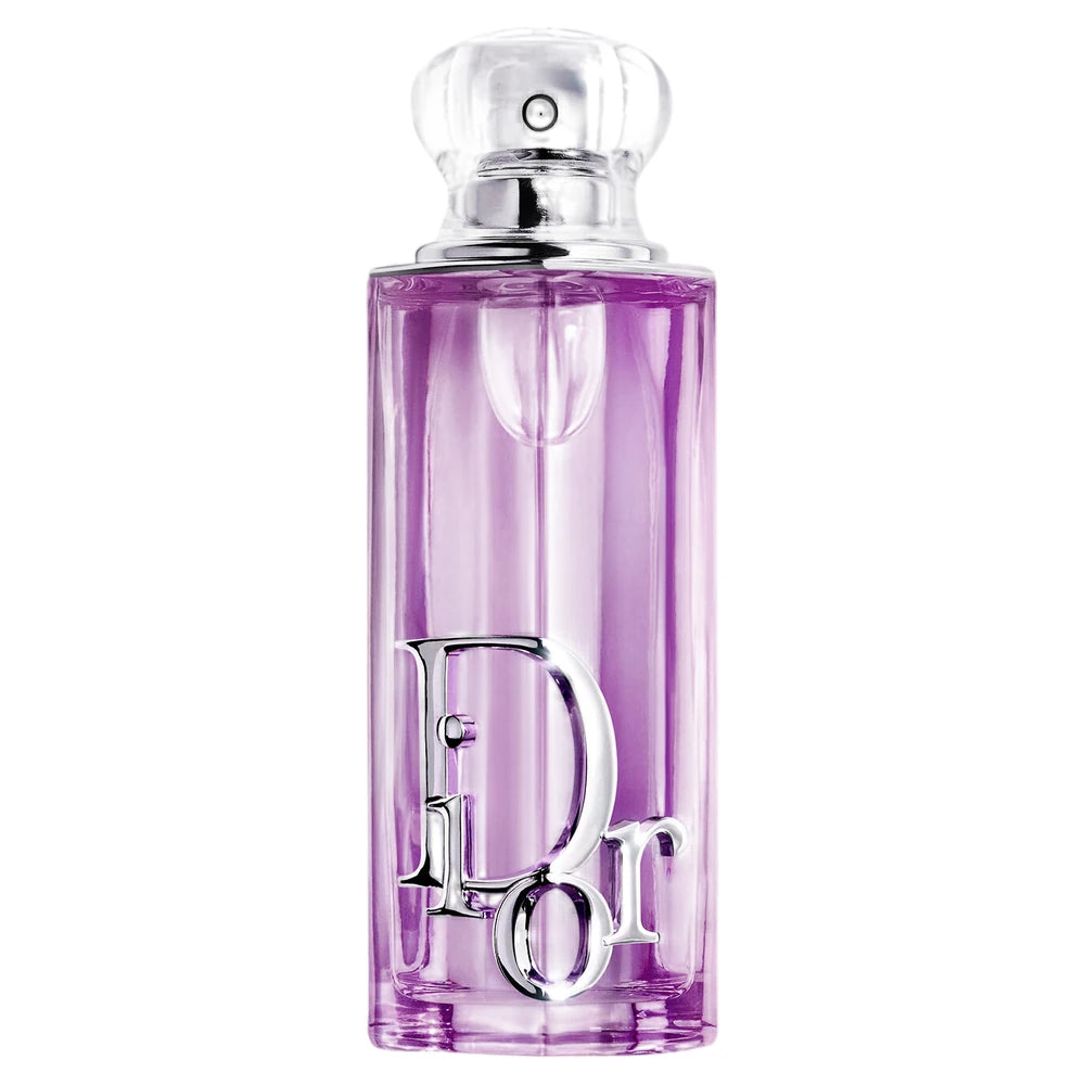 Dior - Addict Purple Glow parfumovaná voda pre ženy