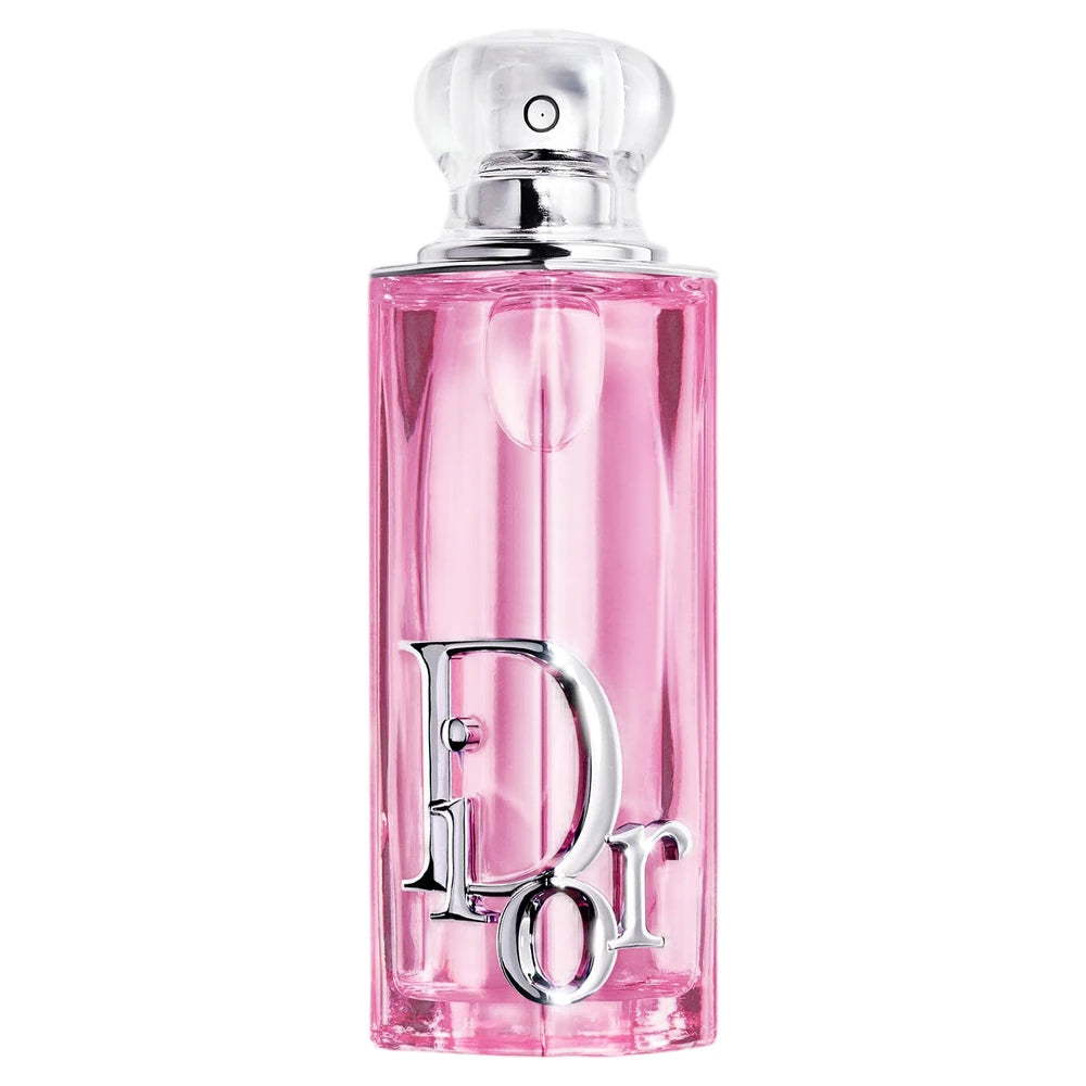 Dior - Addict Rosy Glow parfumovaná voda pre ženy