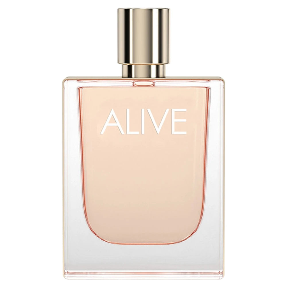 Hugo Boss - Alive parfumovaná voda pre ženy