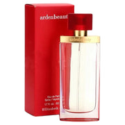 Elizabeth Arden - Arden Beauty parfumovaná voda pre ženy