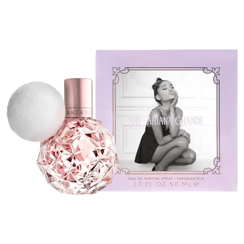 Ariana Grande - Ari parfumovaná voda pre ženy