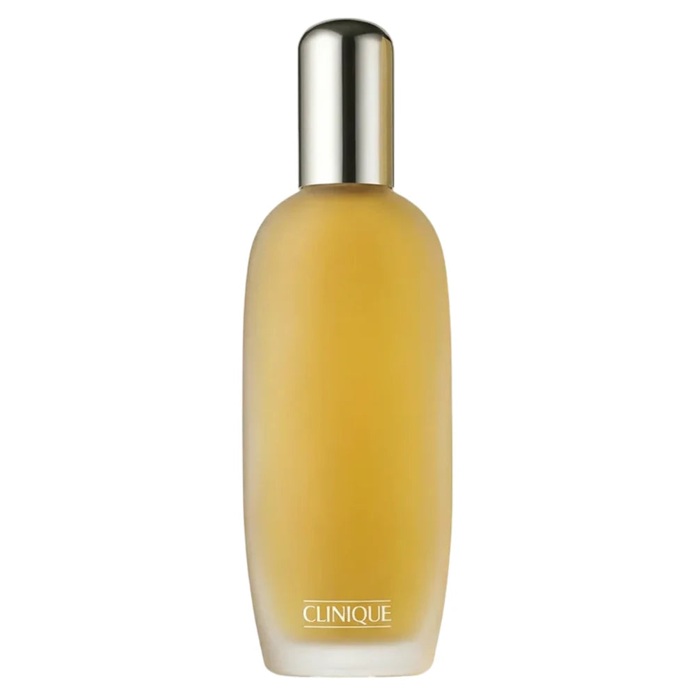 Clinique - Aromatics Elixir parfumovaná voda pre ženy