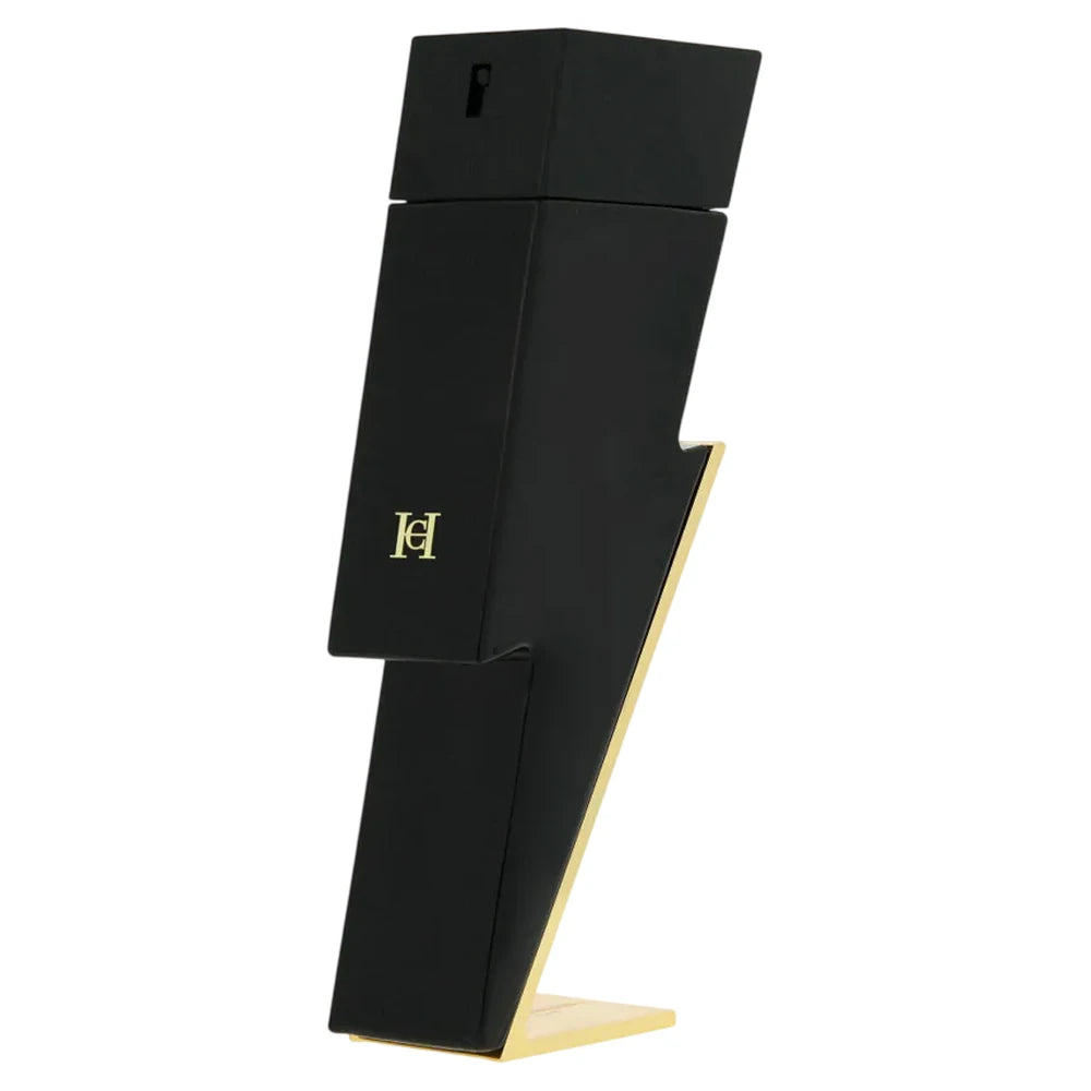 Carolina Herrera - Bad Boy toaletná voda pre mužov
