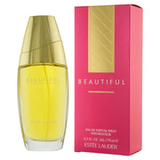 Estée Lauder - Beautiful parfumovaná voda pre ženy