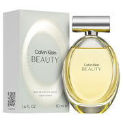 Calvin Klein - Beauty parfumovaná voda pre ženy