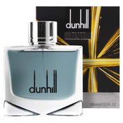Dunhill - Black toaletná voda pre mužov