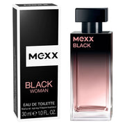 Mexx - Black pre ženy