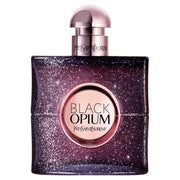 Yves Saint Laurent - Black Opium Nuit Blanche parfumovaná voda pre ženy