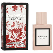 Gucci - Bloom parfumovaná voda pre ženy