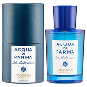 Acqua di Parma - Blu Mediterraneo Mandorlo di Sicilia toaletná voda unisex