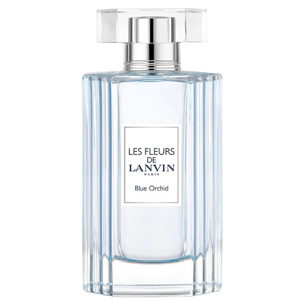 Lanvin - Blue Orchid pre ženy