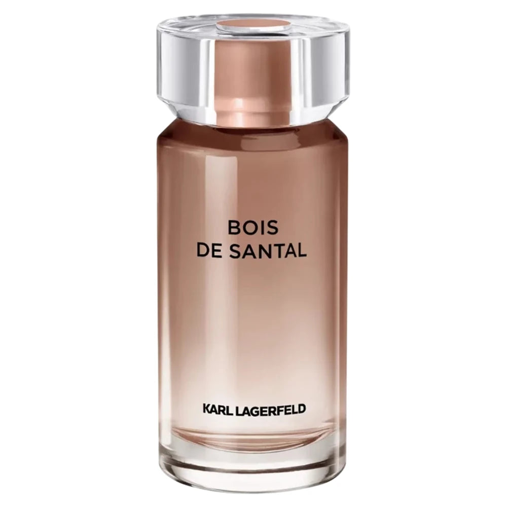 Karl Lagerfeld - Bois De Santal toaletná voda pre mužov