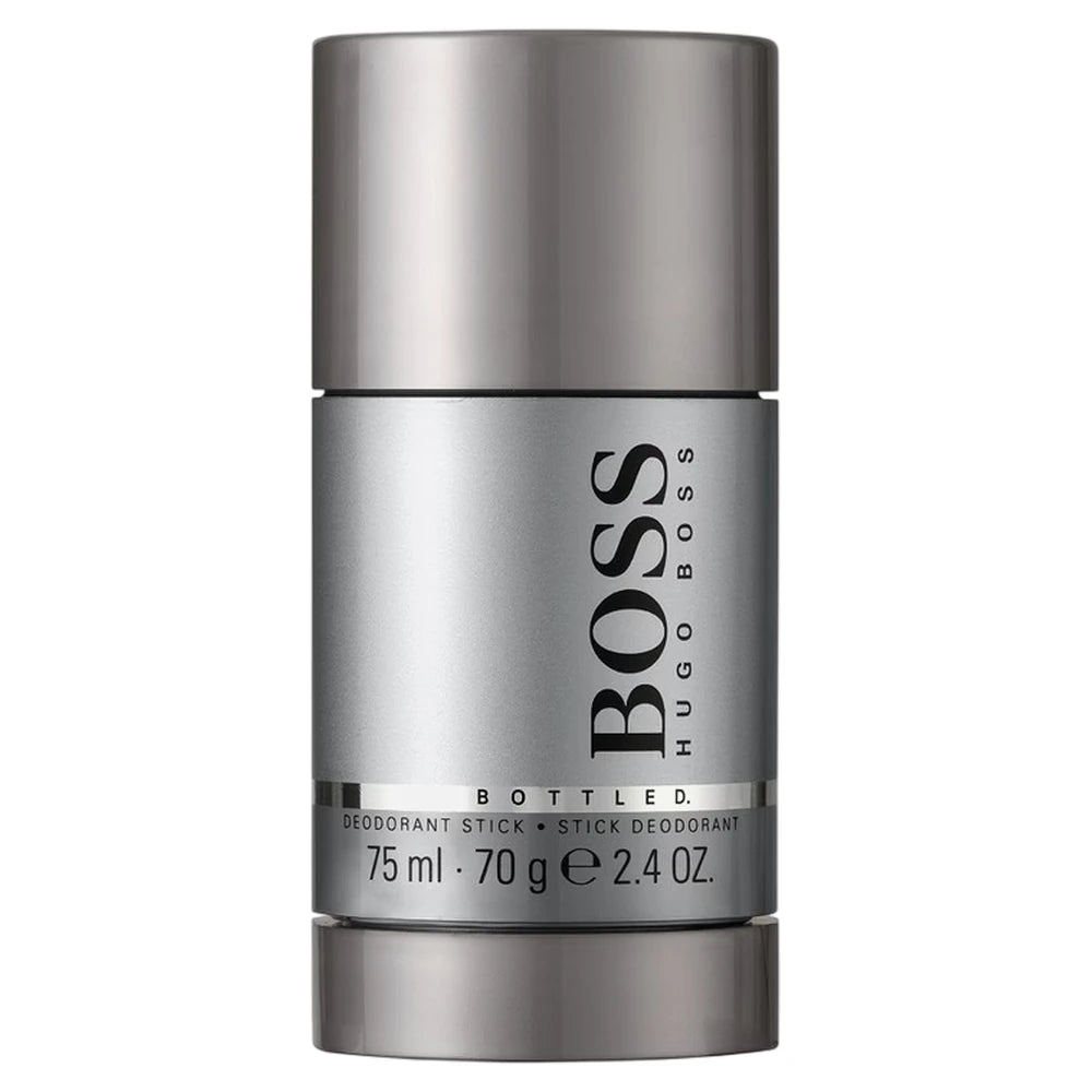 Hugo Boss - Boss Bottled dezodorant pre mužov