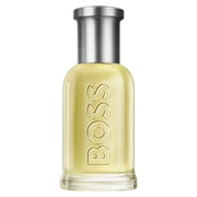 Hugo Boss - Boss Bottled toaletná voda pre mužov