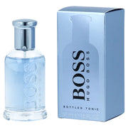 Hugo Boss - Boss Bottled Tonic toaletná voda pre mužov