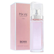 Hugo Boss - Boss Ma Vie L ´Eau pre ženy