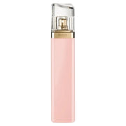 Hugo Boss - Boss Ma Vie Pour Femme parfumovaná voda pre ženy