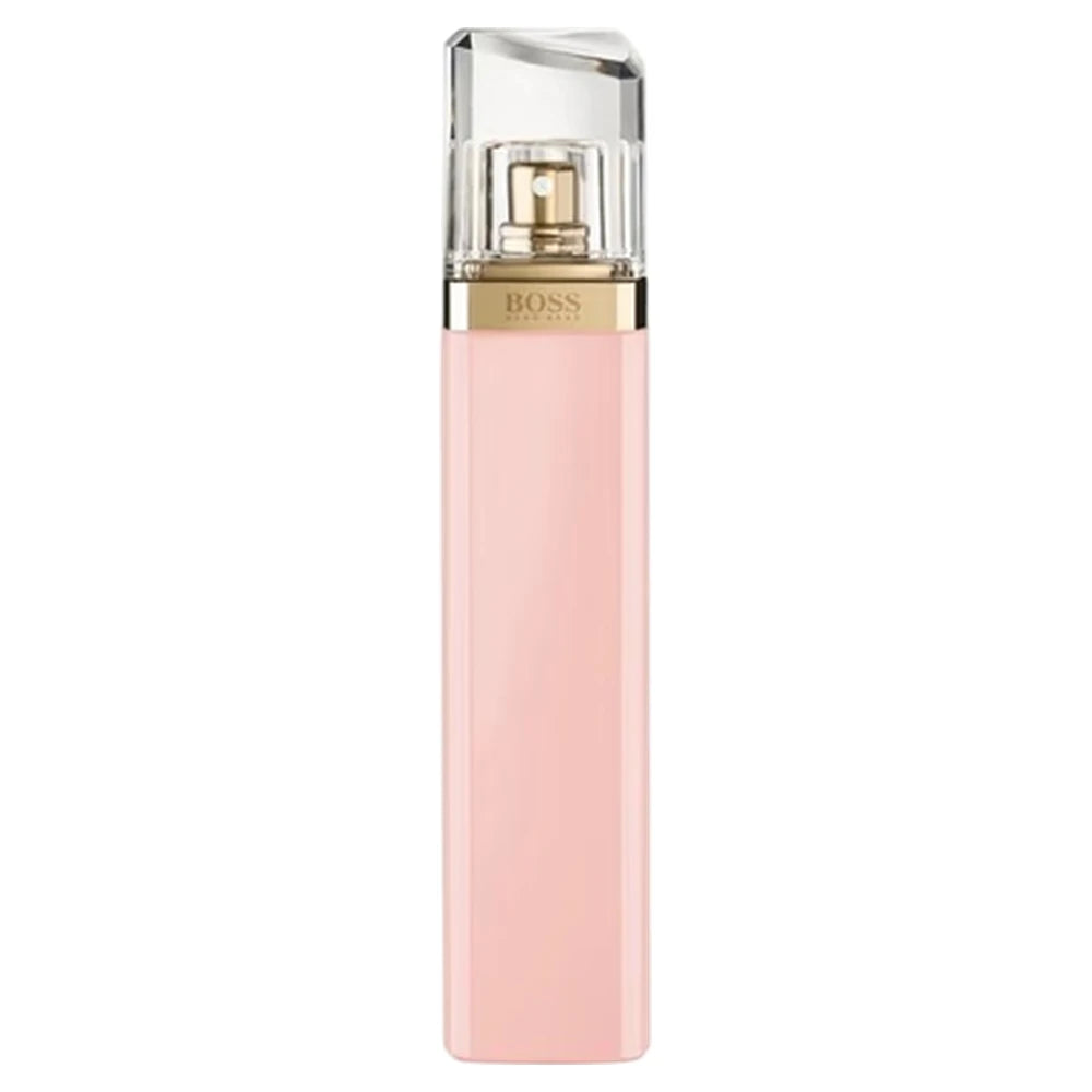 Hugo Boss - Boss Ma Vie Pour Femme parfumovaná voda pre ženy