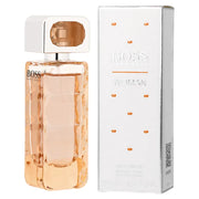 Hugo Boss - Boss Orange toaletná voda pre ženy