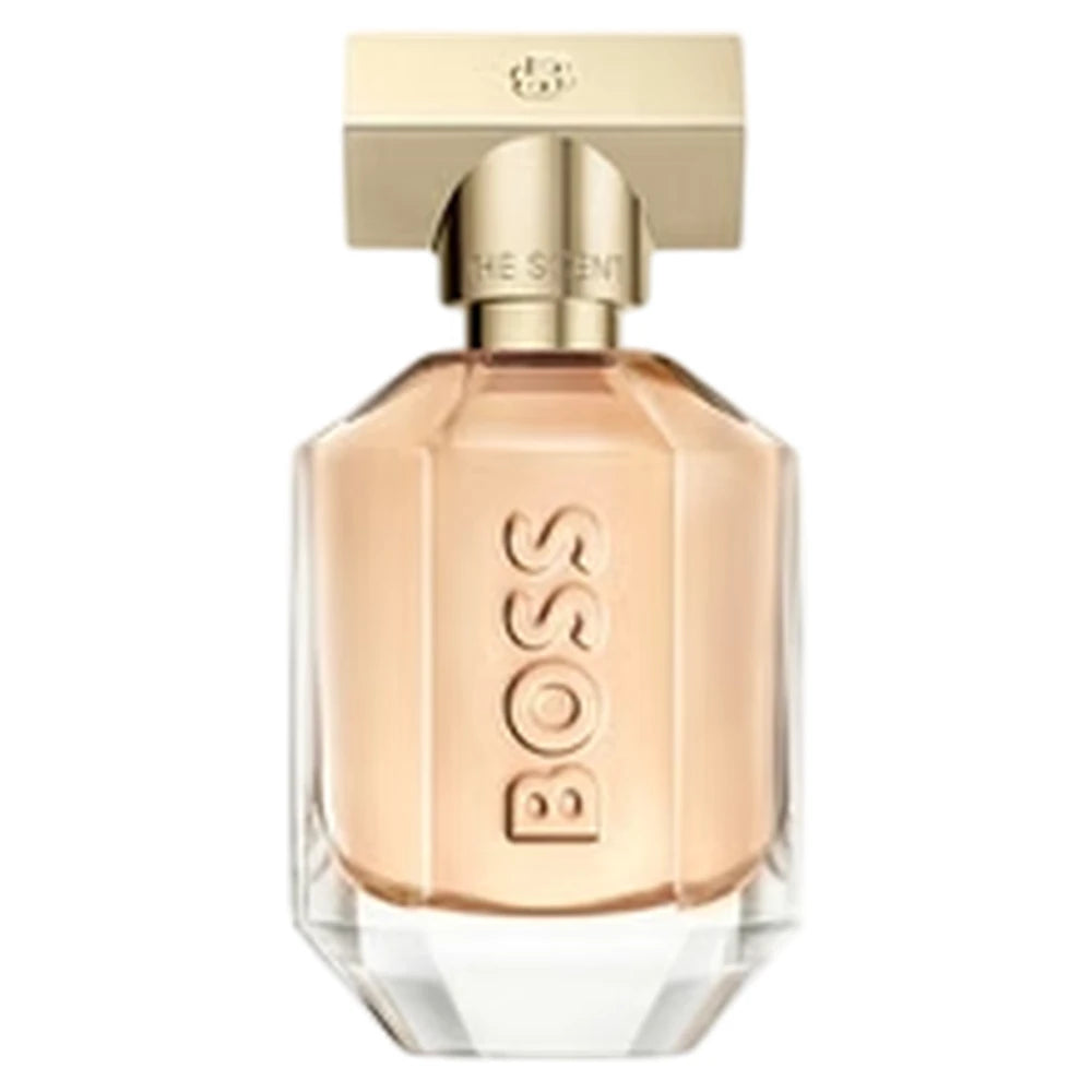 Hugo Boss - Boss The Scent For Her parfumovaná voda pre ženy