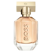 Hugo Boss - Boss The Scent For Her parfumovaná voda pre ženy