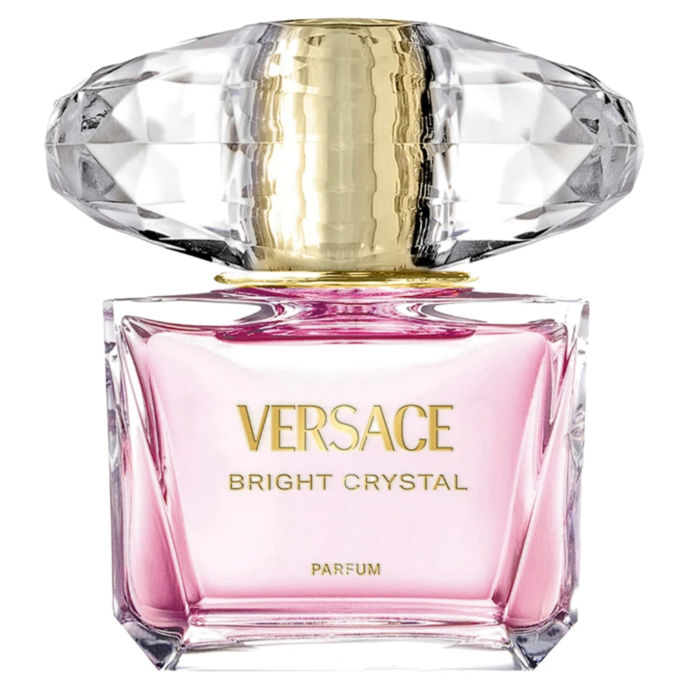 Versace - Bright Crystal Parfum pre ženy