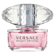 Versace - Bright Crystal toaletná voda pre ženy