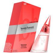 Bruno Banani - Absolute Woman toaletná voda pre ženy